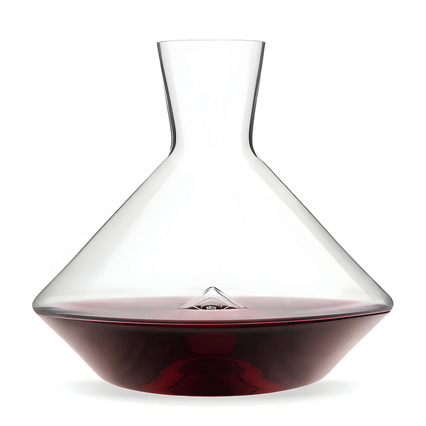 Josephine Decanter Brilliant Magnum Image 2 Carats Mcallen, TX