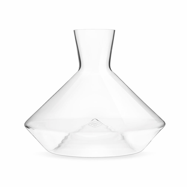 Josephine Decanter Brilliant Magnum Carats Mcallen, TX