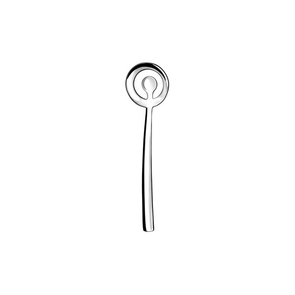Boheme Ice Cube Spoon Carats Mcallen, TX