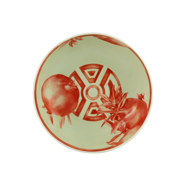 Cereal Bowl The Meaning Image 3 Carats Mcallen, TX