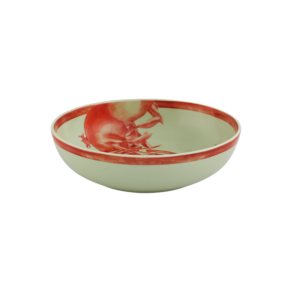 Cereal Bowl The Meaning Carats Mcallen, TX