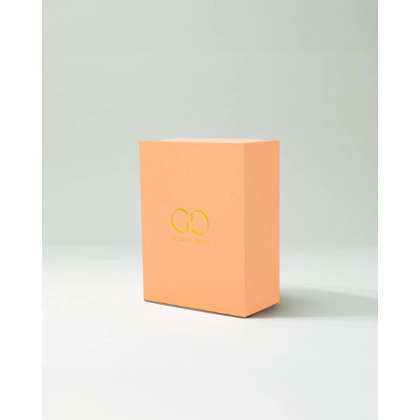 Secret Garden Luxury Body Oil Image 3 Carats Mcallen, TX
