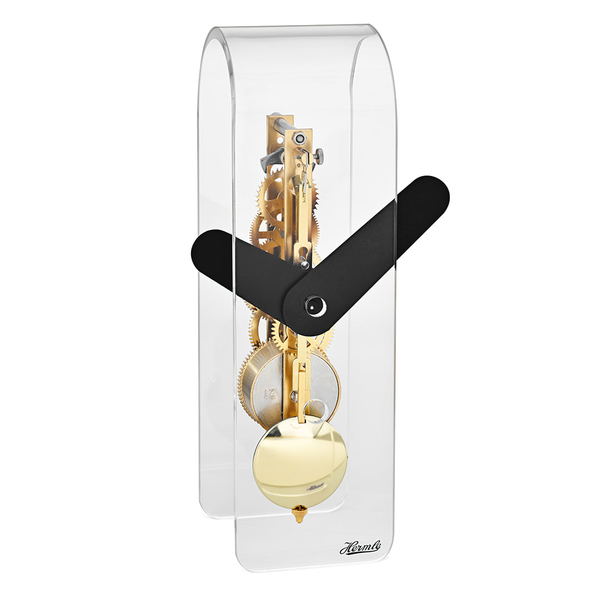 Miles Black/Brass Carats Mcallen, TX