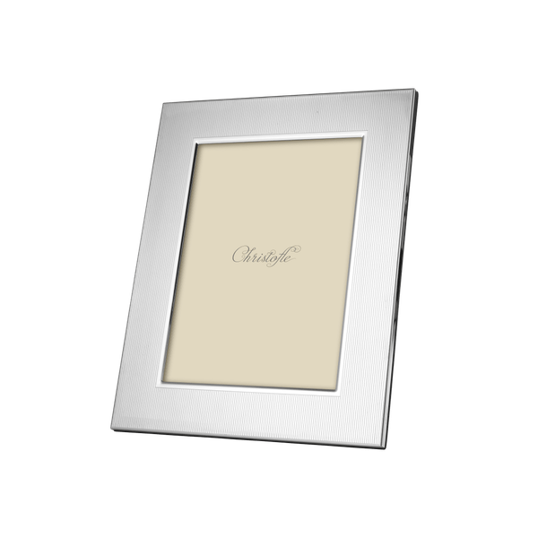 Picture Frame America Carats Mcallen, TX