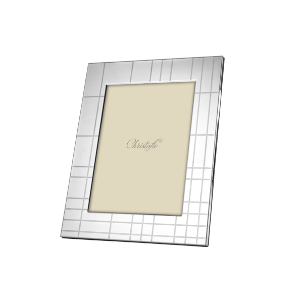 Graphik Picture Frame 5x7 Carats Mcallen, TX