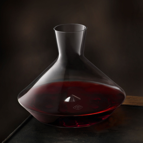 Josephine Decanter Brilliant Image 2 Carats Mcallen, TX