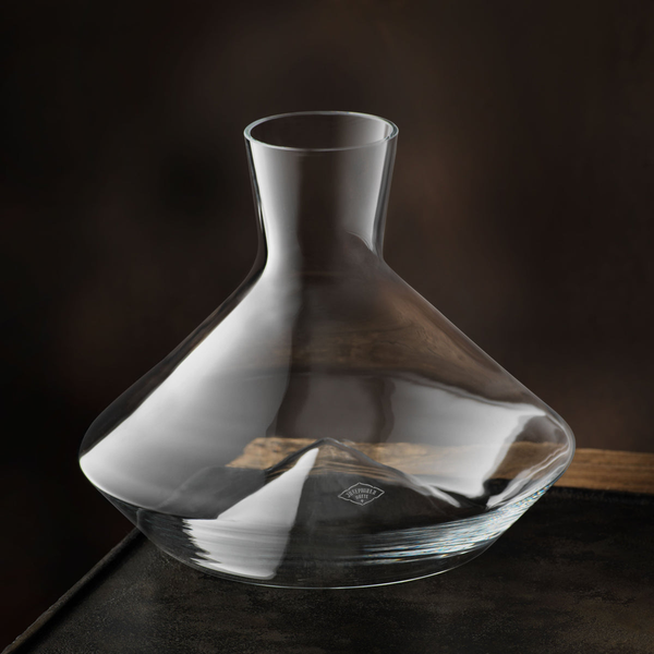 Josephine Decanter Brilliant Carats Mcallen, TX
