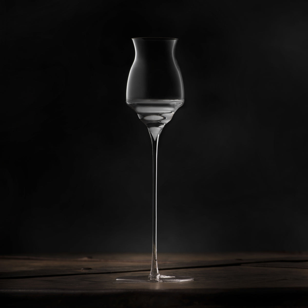 Josephine No.10 Eau De Vie S/2 Image 2 Carats Mcallen, TX