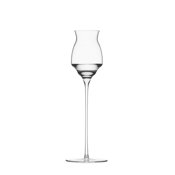 Josephine No.10 Eau De Vie S/2 Carats Mcallen, TX