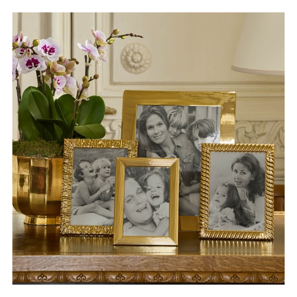 Alessio Frame - 4 x 6 Image 3 Carats Mcallen, TX