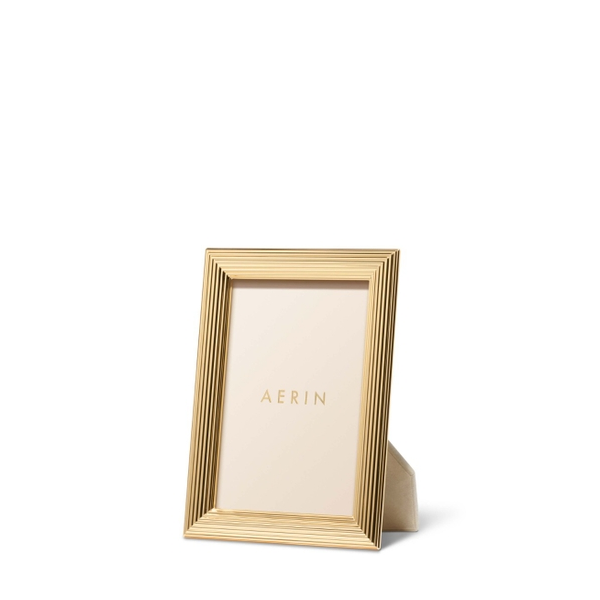 Alessio Frame - 4 x 6 Carats Mcallen, TX