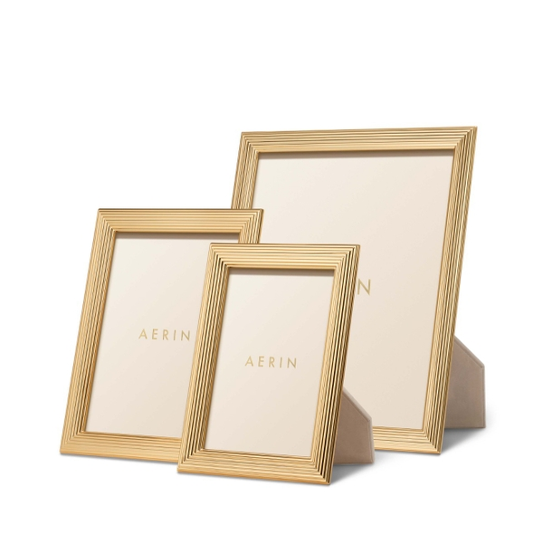 Alessio Frame - 8 x 10 Image 2 Carats Mcallen, TX