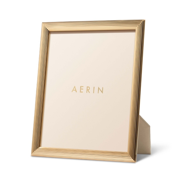 Alessio Frame - 8 x 10 Carats Mcallen, TX