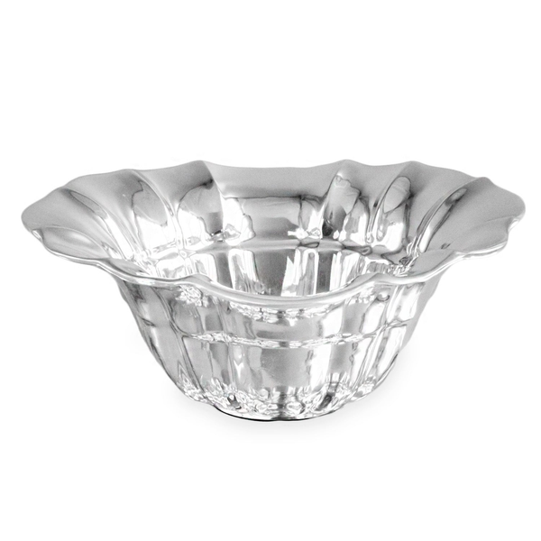 Tuscany Medium Bowl Carats Mcallen, TX