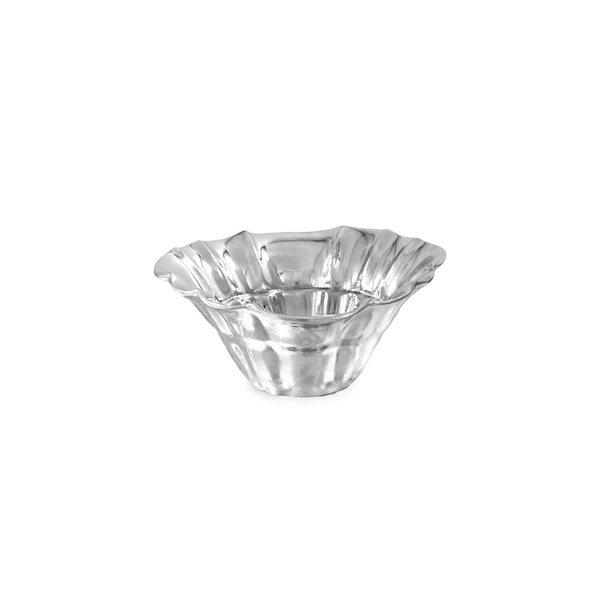 Tuscany Mini Round Bowl Carats Mcallen, TX