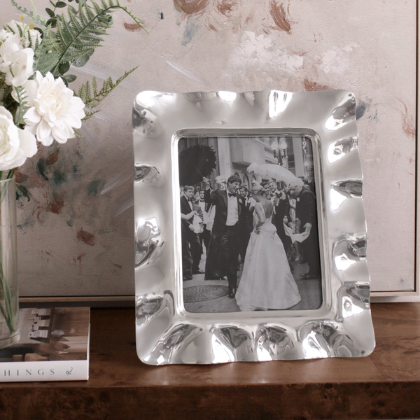 Frame Vento 8x10 Carats Mcallen, TX