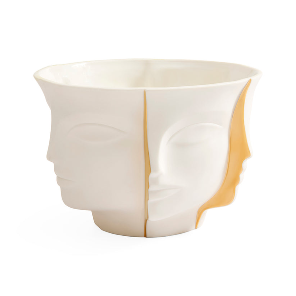 Jonathan Adler Atlas Bowl Carats Mcallen, TX