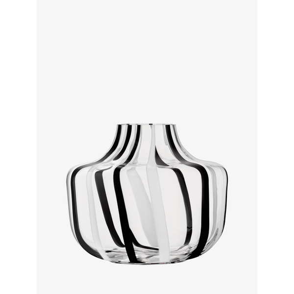 Stripe Vase Carats Mcallen, TX