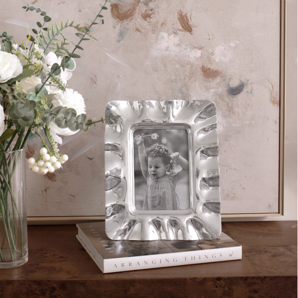 Frame Vento 5x7 Carats Mcallen, TX