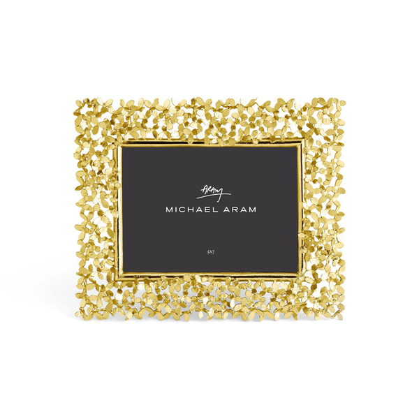 Michael Aram Dandelion Frame Carats Mcallen, TX