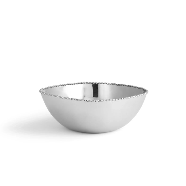 Michael Aram Molten Medium Bowl Carats Mcallen, TX