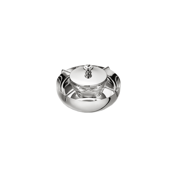 Caviar Set 14cm Albi SP Image 2 Carats Mcallen, TX