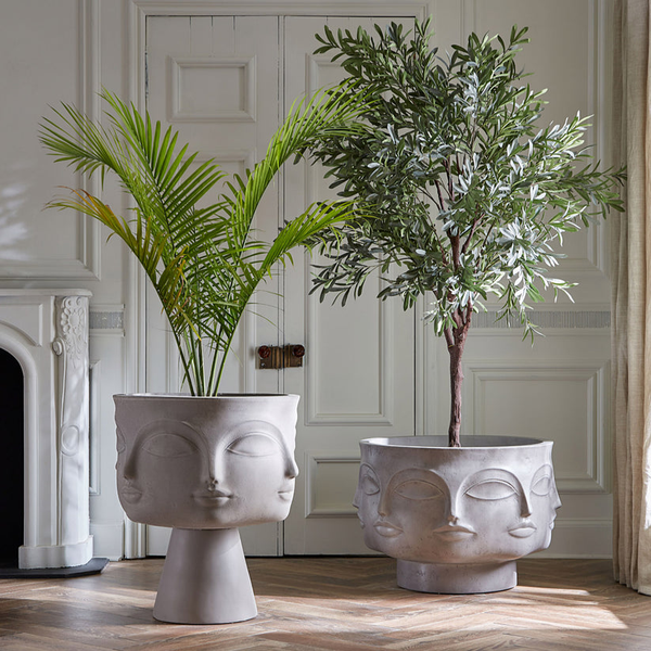 Jonathan Adler Dora Maar Planter Image 2 Carats Mcallen, TX