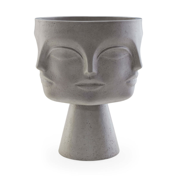 Jonathan Adler Dora Maar Planter Carats Mcallen, TX