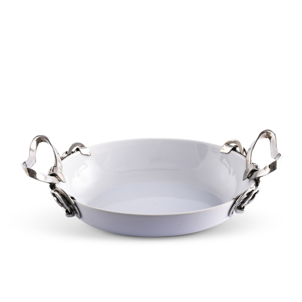 Horseshoe & Bit Tray - Small Image 2 Carats Mcallen, TX