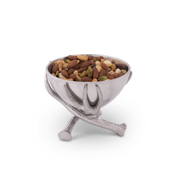 Antler Bowl 5.5 Image 3 Carats Mcallen, TX