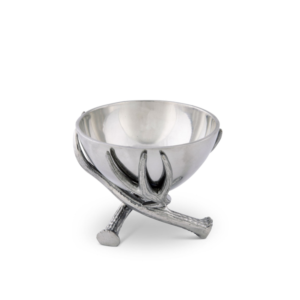 Antler Bowl 5.5 Carats Mcallen, TX