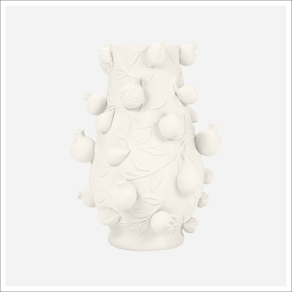 Shanasa Vase Carats Mcallen, TX