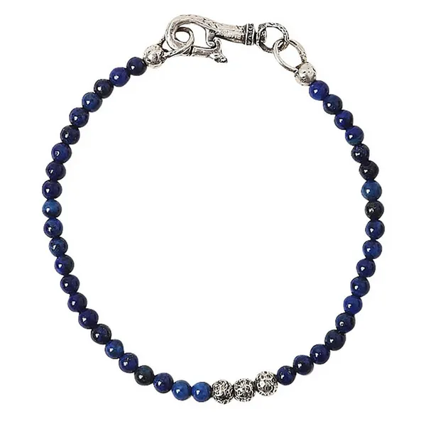 Men's Accessory  Carats Mcallen, TX