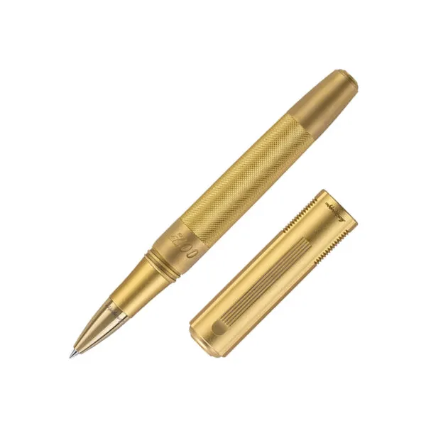 MONTEGRAPPA 007 PEN Carats Mcallen, TX