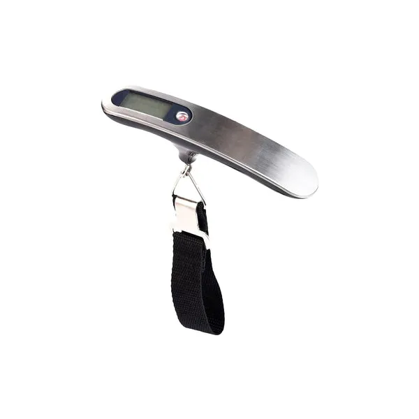 Digital Luggage Scale Carats Mcallen, TX