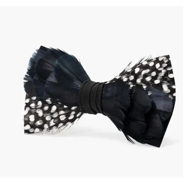 Brackish Bisbee Bow Tie Carats Mcallen, TX