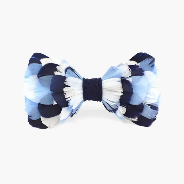 Brackish Summerall Bow Tie Carats Mcallen, TX