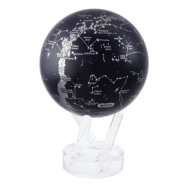 Mova Globe Constellations 4.5