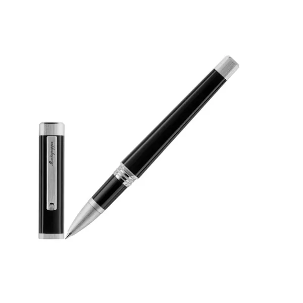 Quattro Rollerball Palladium Pl Carats Mcallen, TX