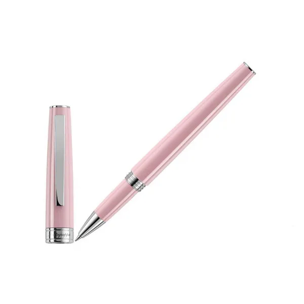 Montegrappa Armonia Rollerball Pink Carats Mcallen, TX