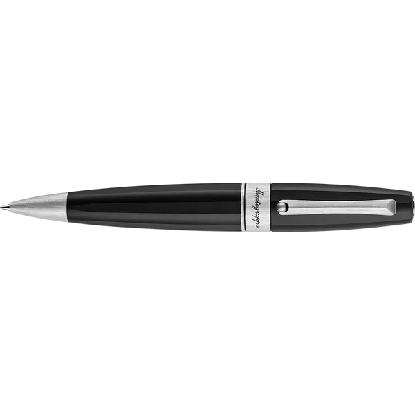 Montegrappa Magnifica Ballpoint Pen Carats Mcallen, TX