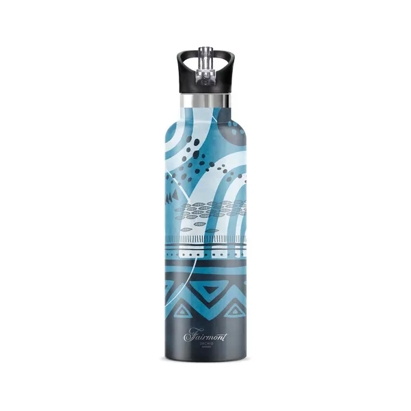 Bougie Bottle Kaikane 25oz Carats Mcallen, TX