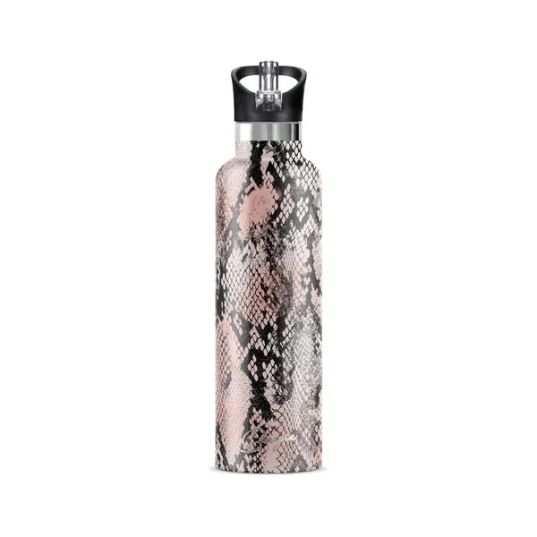 Bougie Bottle Ophedia 25oz Carats Mcallen, TX
