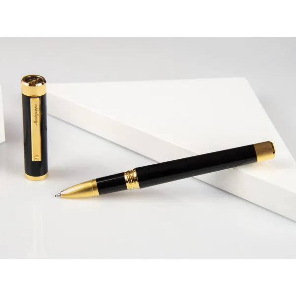 Montegrappa ISZEIRY Carats Mcallen, TX