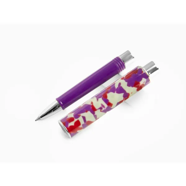 Montegrappa ISGNORAL Image 2 Carats Mcallen, TX