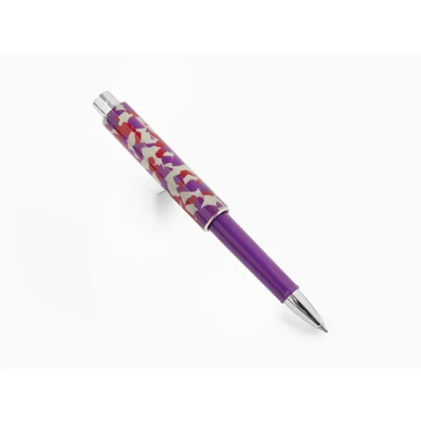 Montegrappa ISGNORAL Image 3 Carats Mcallen, TX