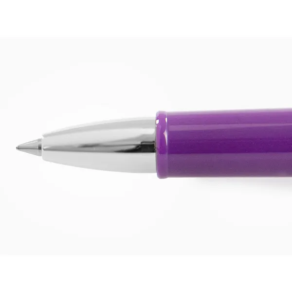 Montegrappa ISGNORAL Image 4 Carats Mcallen, TX