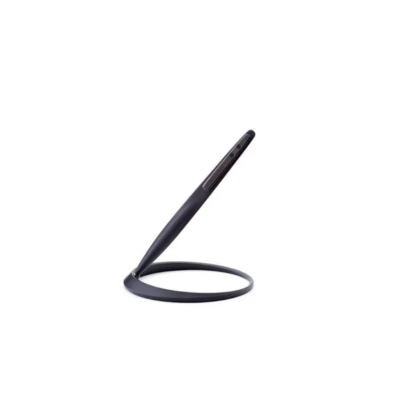 PINIFARINA PEN SPACE X BLACK Carats Mcallen, TX