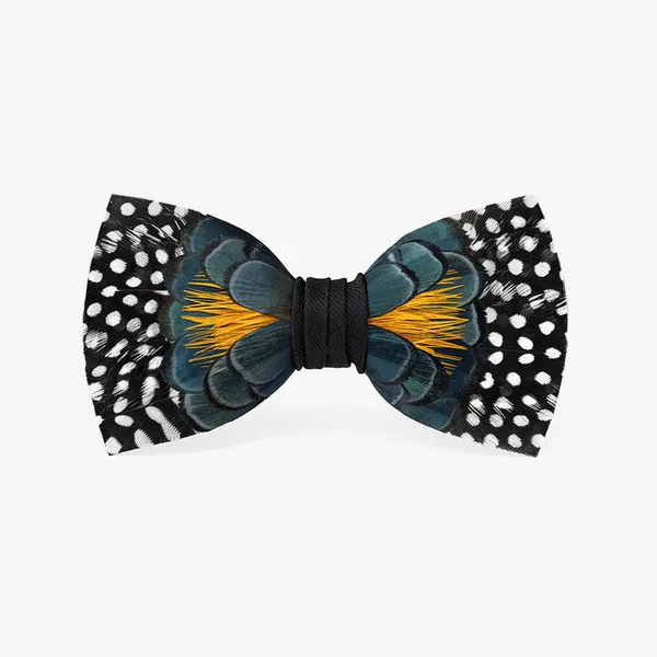 Owen's Town Bow Tie Carats Mcallen, TX