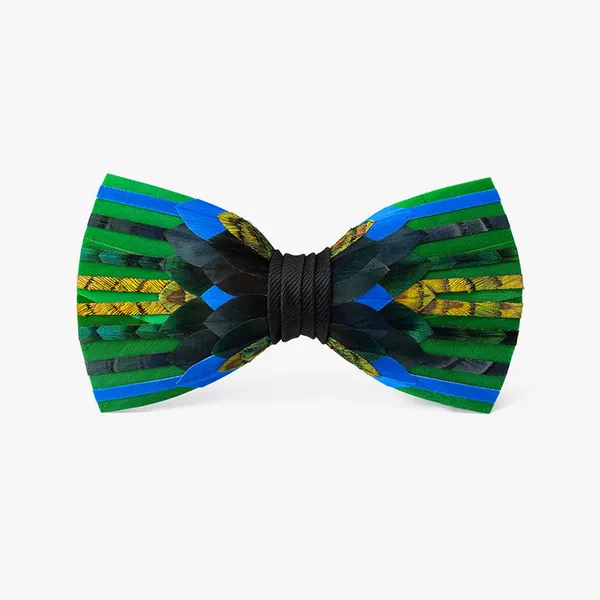 Abaco Bow Tie Carats Mcallen, TX